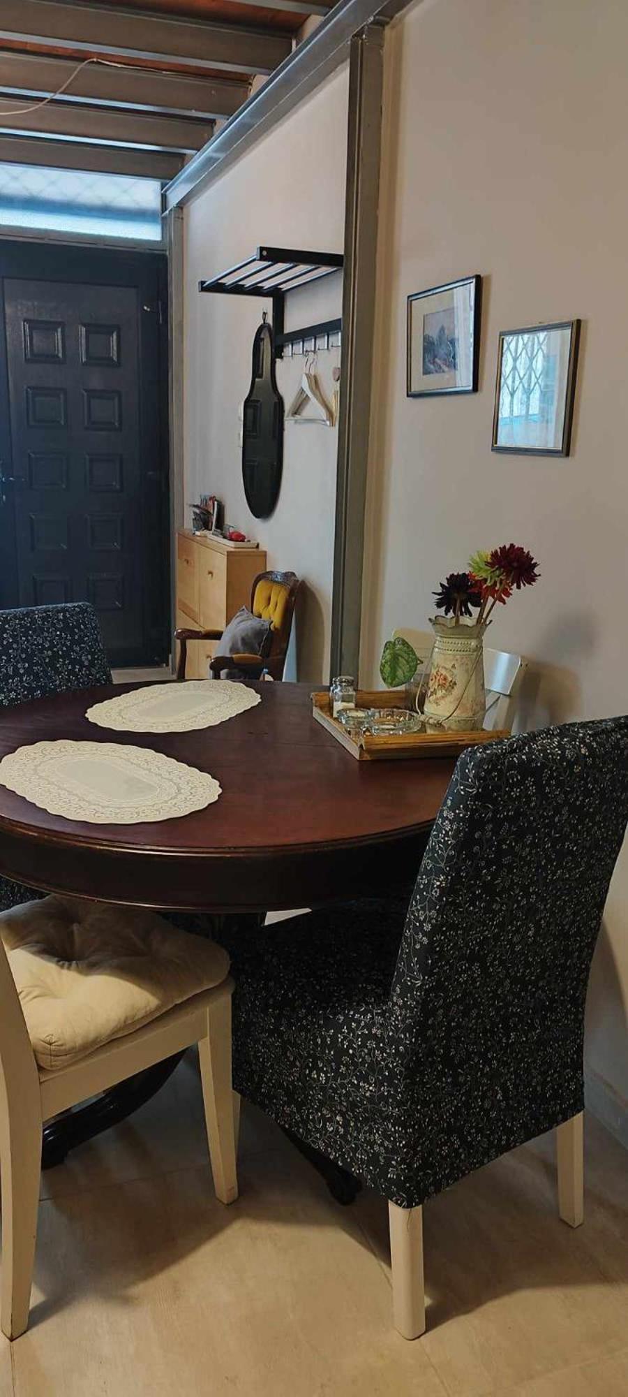 Short Stay Loft At 塞萨洛尼基 外观 照片