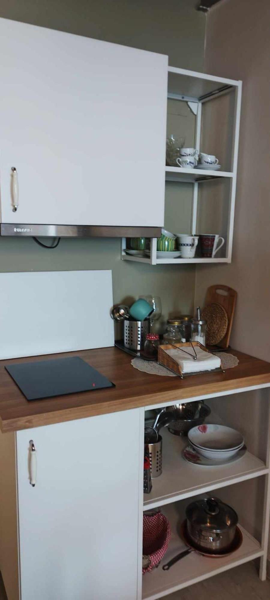Short Stay Loft At 塞萨洛尼基 外观 照片
