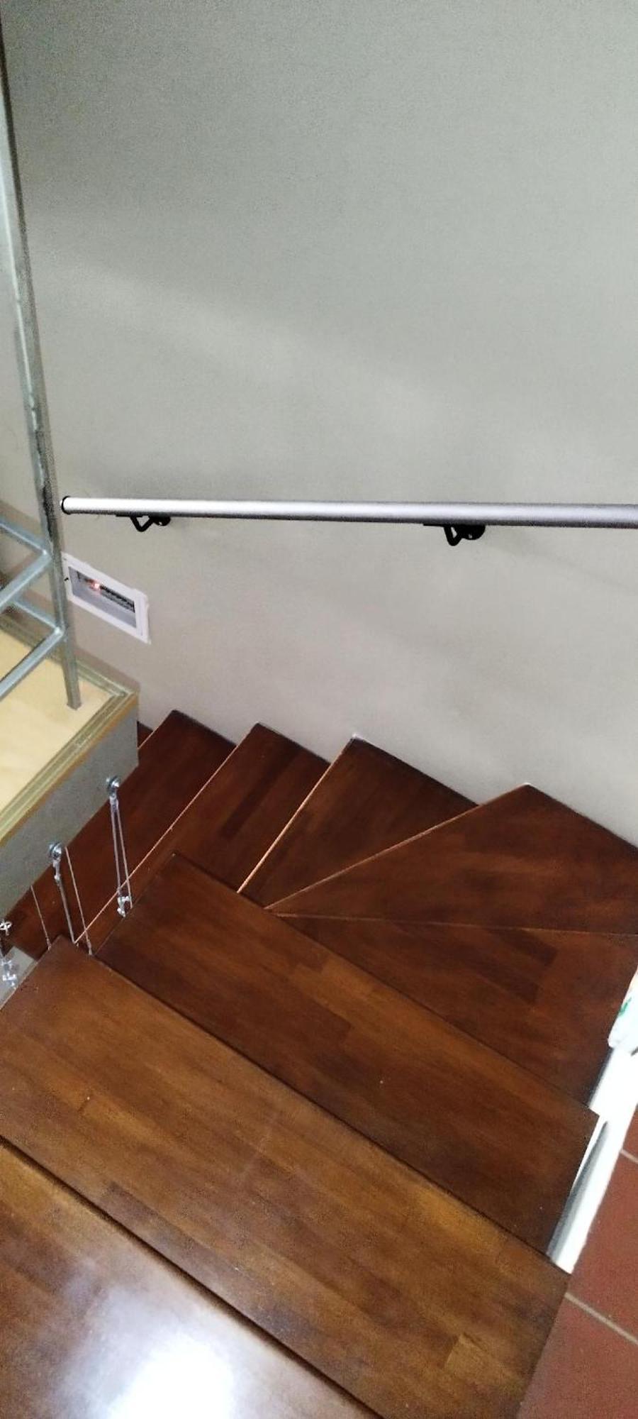 Short Stay Loft At 塞萨洛尼基 外观 照片