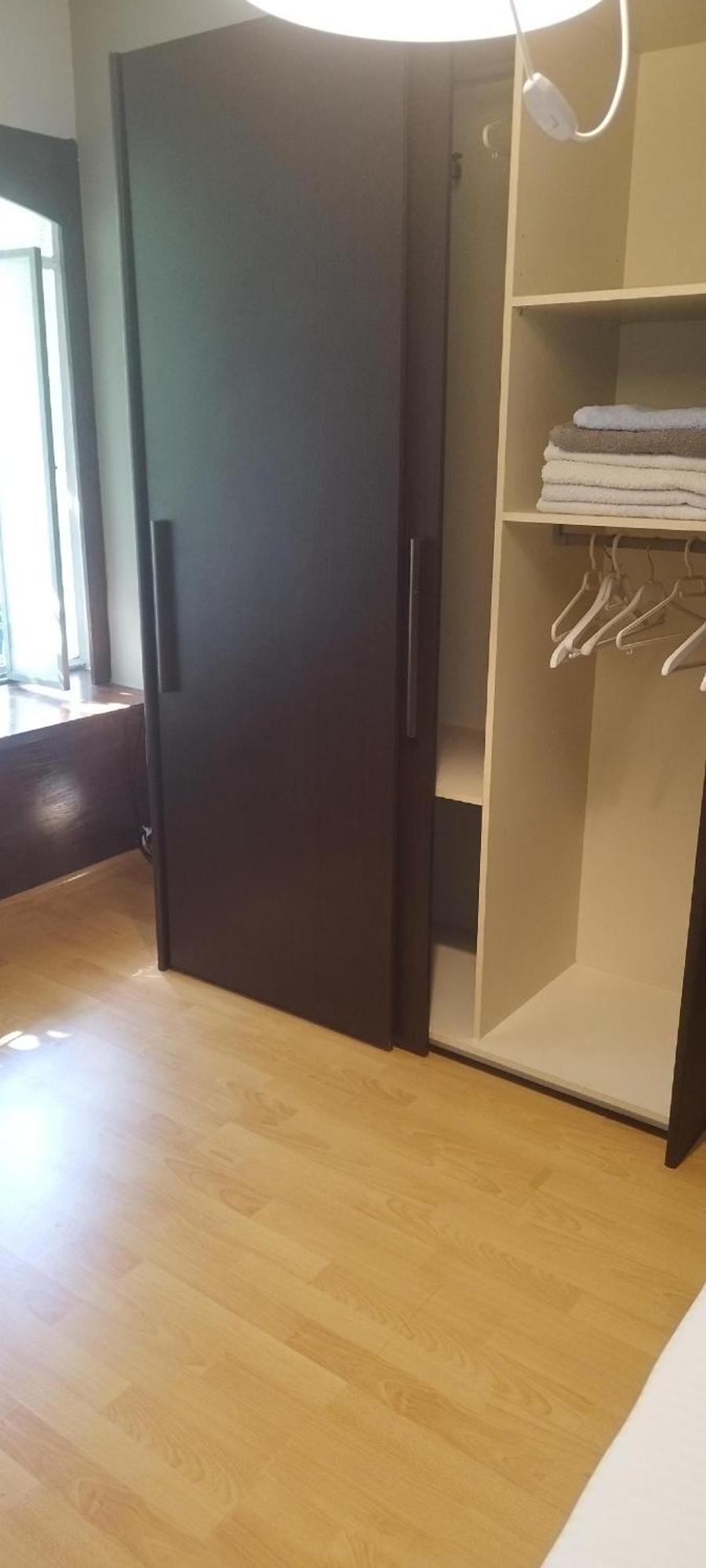 Short Stay Loft At 塞萨洛尼基 外观 照片