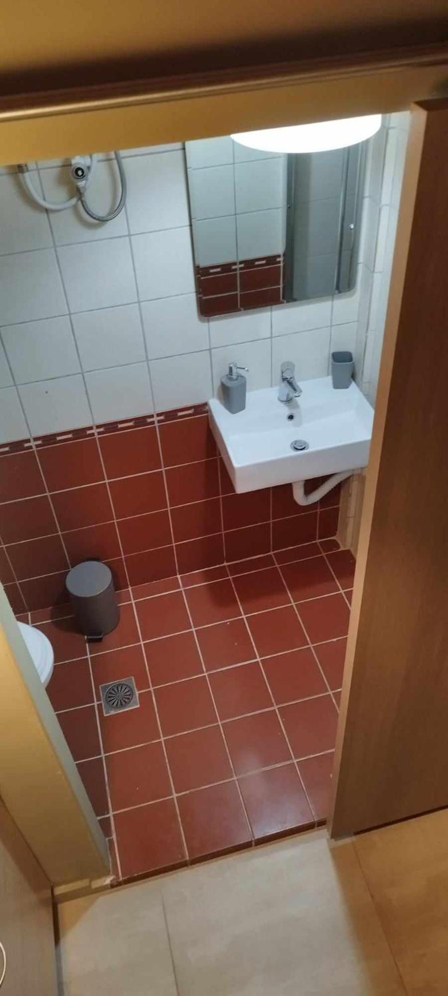 Short Stay Loft At 塞萨洛尼基 外观 照片