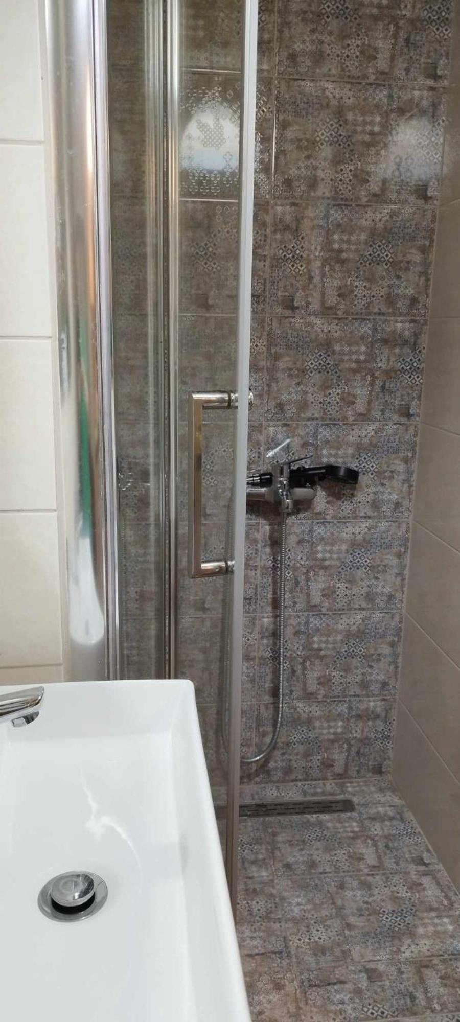 Short Stay Loft At 塞萨洛尼基 外观 照片